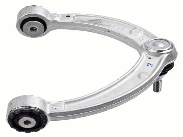 Lemfoerder Control Arm 3718901