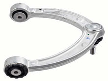 Load image into Gallery viewer, Lemfoerder Control Arm 3718901