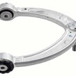 Load image into Gallery viewer, Lemfoerder Control Arm 3718901