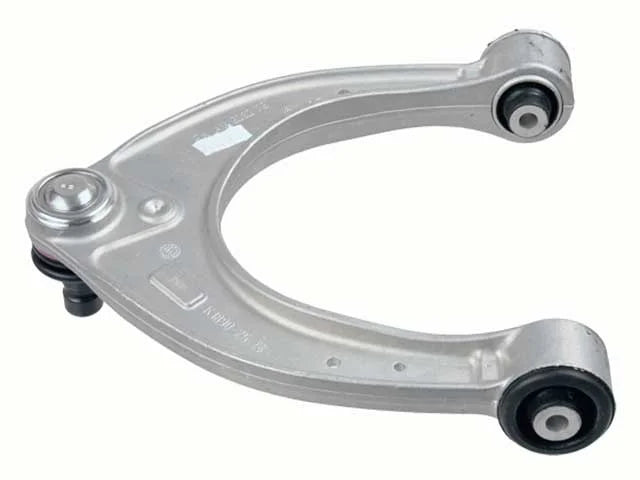 Lemfoerder Control Arm 3721601
