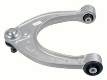 Load image into Gallery viewer, Lemfoerder Control Arm 3721601