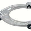 Load image into Gallery viewer, Lemfoerder Control Arm 3721601
