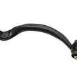 Load image into Gallery viewer, Lemfoerder Control Arm 3721801