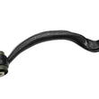 Load image into Gallery viewer, Lemfoerder Control Arm 3721901