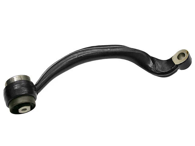 Lemfoerder Control Arm 3721901