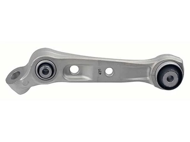 Lemfoerder Control Arm 3734201