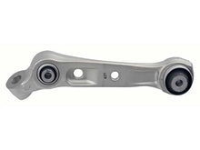 Load image into Gallery viewer, Lemfoerder Control Arm 3734201