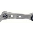 Load image into Gallery viewer, Lemfoerder Control Arm 3734201