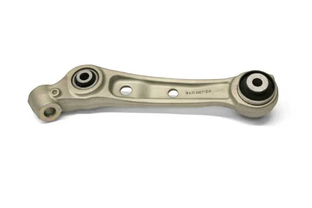Lemfoerder Control Arm 3734301