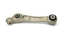 Load image into Gallery viewer, Lemfoerder Control Arm 3734301