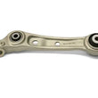Load image into Gallery viewer, Lemfoerder Control Arm 3734301