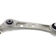 Load image into Gallery viewer, Lemfoerder Control Arm 3734701