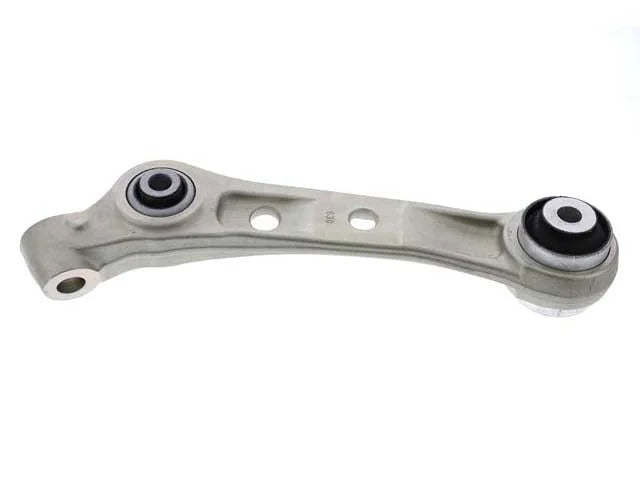 Lemfoerder Control Arm 3734701