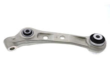 Load image into Gallery viewer, Lemfoerder Control Arm 3734701