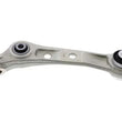 Load image into Gallery viewer, Lemfoerder Control Arm 3734701
