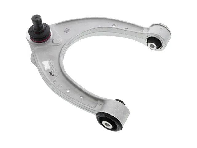 Lemfoerder Control Arm 3746201