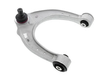 Load image into Gallery viewer, Lemfoerder Control Arm 3746201