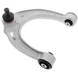 Load image into Gallery viewer, Lemfoerder Control Arm 3746201