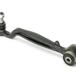 Load image into Gallery viewer, Lemfoerder Control Arm 3748201