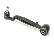 Load image into Gallery viewer, Lemfoerder Control Arm 3748201