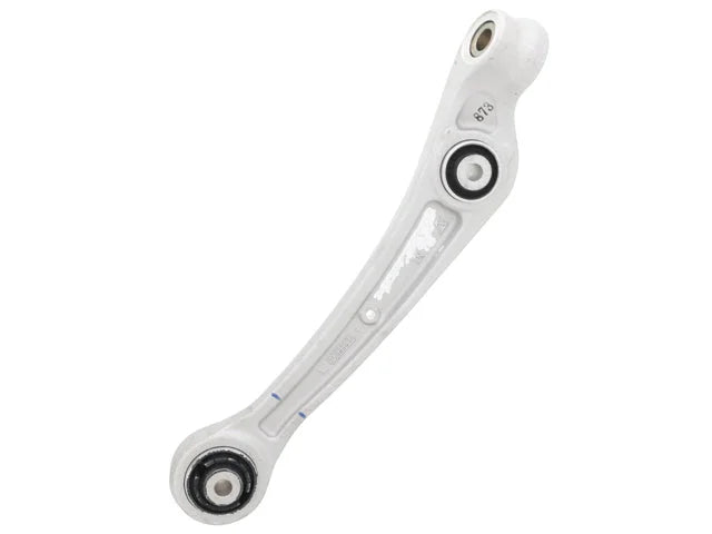 Lemfoerder Control Arm 3748601 - Main Product View