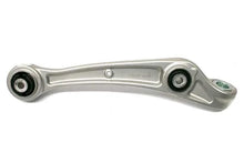 Load image into Gallery viewer, Lemfoerder Control Arm 3748601 - Side View