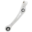 Load image into Gallery viewer, Lemfoerder Control Arm 3748601 - Main Product View
