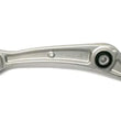 Load image into Gallery viewer, Lemfoerder Control Arm 3748601 - Side View