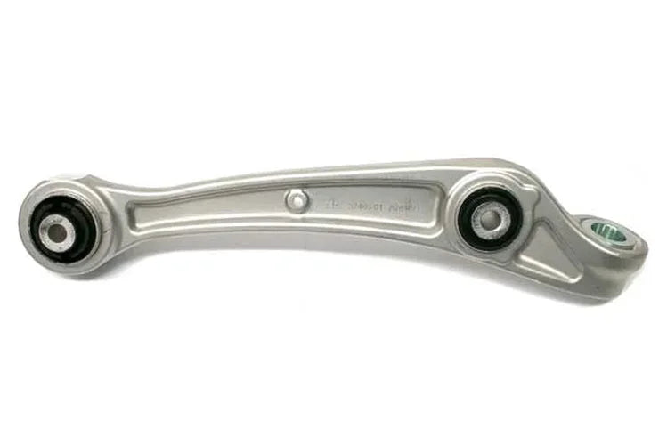 Lemfoerder Control Arm 3748601 - Side View