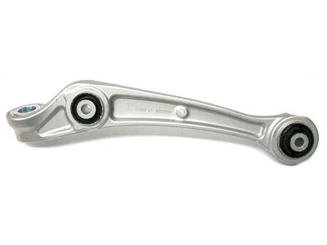Lemfoerder Control Arm 3748701