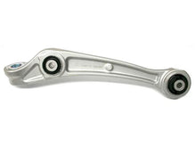 Load image into Gallery viewer, Lemfoerder Control Arm 3748701