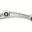 Load image into Gallery viewer, Lemfoerder Control Arm 3748701