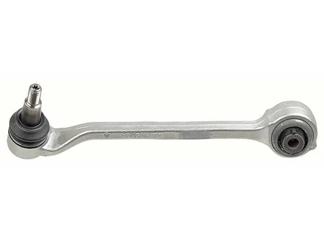 Lemfoerder Control Arm 3754401