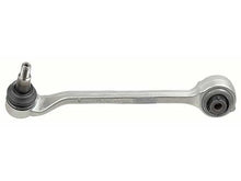 Load image into Gallery viewer, Lemfoerder Control Arm 3754401