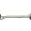 Load image into Gallery viewer, Lemfoerder Control Arm 3754401
