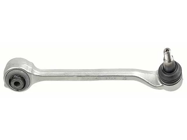 Lemfoerder Control Arm 3754501
