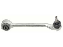 Load image into Gallery viewer, Lemfoerder Control Arm 3754501