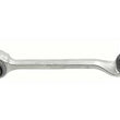 Load image into Gallery viewer, Lemfoerder Control Arm 3754501