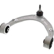 Load image into Gallery viewer, Lemfoerder Control Arm 3755601