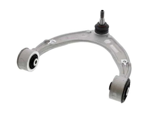 Lemfoerder Control Arm 3755601