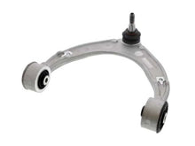 Load image into Gallery viewer, Lemfoerder Control Arm 3755601