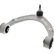 Load image into Gallery viewer, Lemfoerder Control Arm 3755601