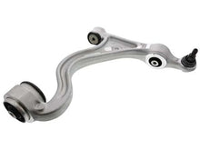 Load image into Gallery viewer, Lemfoerder Control Arm 3755801