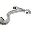 Load image into Gallery viewer, Lemfoerder Control Arm 3755801
