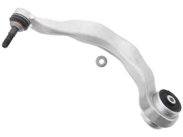 Lemfoerder Control Arm 3767101