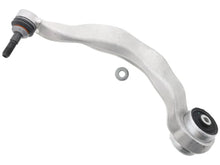 Load image into Gallery viewer, Lemfoerder Control Arm 3767101