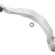 Load image into Gallery viewer, Lemfoerder Control Arm 3767101