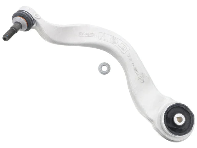 Lemfoerder Control Arm 3767201