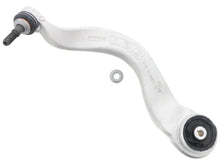 Load image into Gallery viewer, Lemfoerder Control Arm 3767201