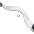 Load image into Gallery viewer, Lemfoerder Control Arm 3767201